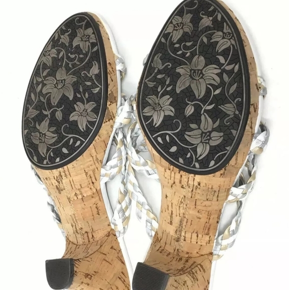 SOLD ON EBAY.....NFS....SOLD....NFS.....SOLD - Picture 6 of 8